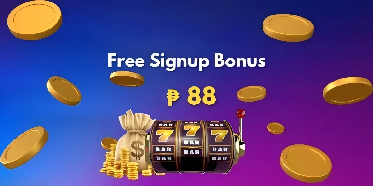 Casino Plus Login Welcome Bonus