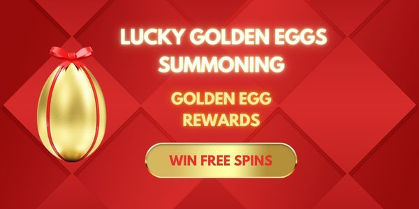 Casino Plus Login Promotions