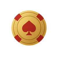 Casino Plus Login Logo